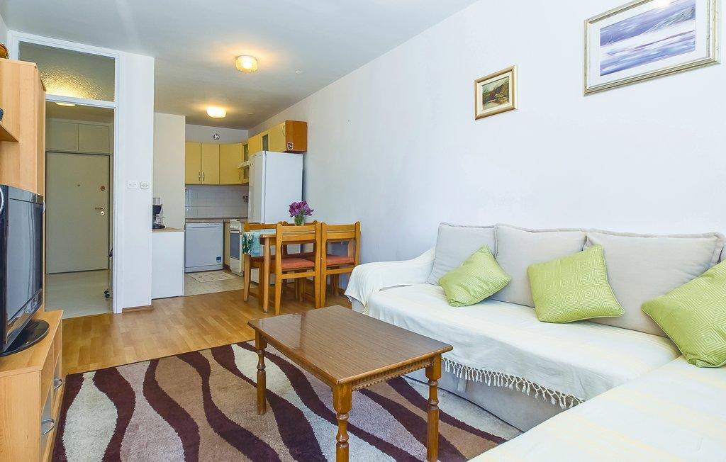 Apartment Mesin Split Buitenkant foto