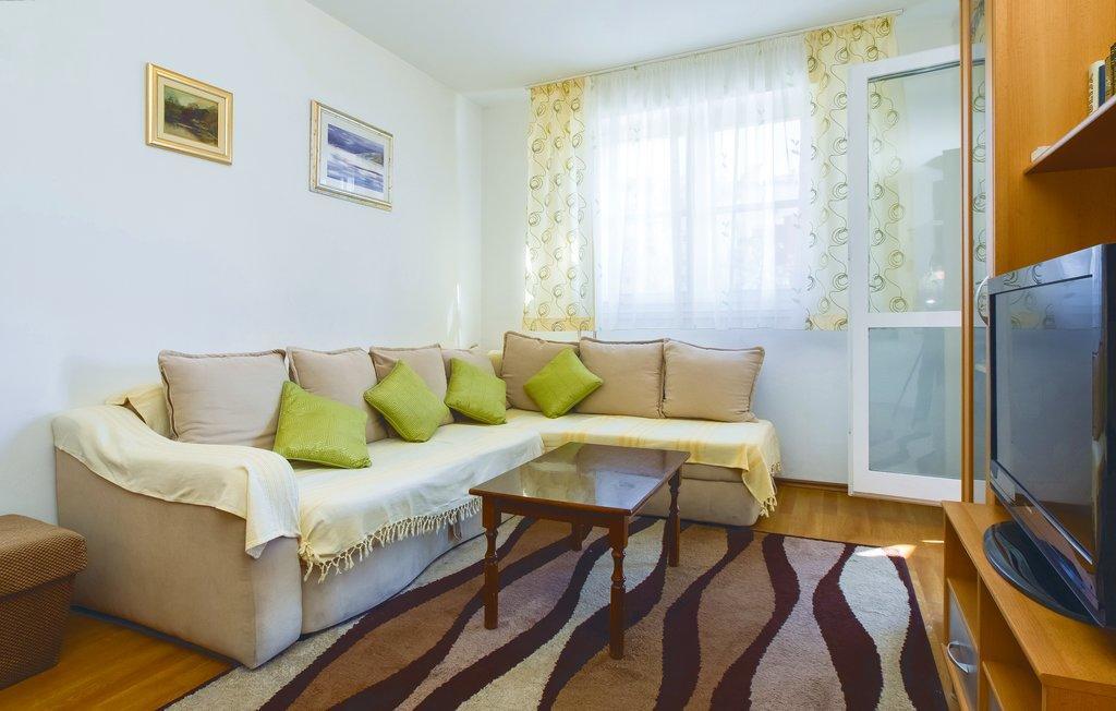 Apartment Mesin Split Buitenkant foto